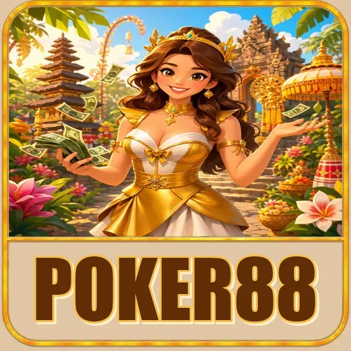 poker88