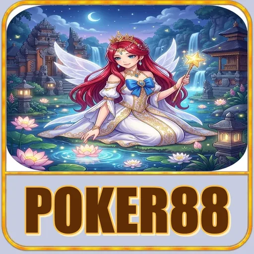 poker88