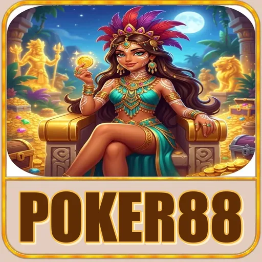poker88 - Peningkatan performa dan UI/UX terbaru
