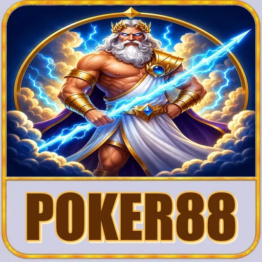 poker88