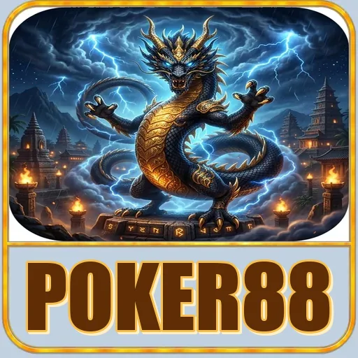 poker88