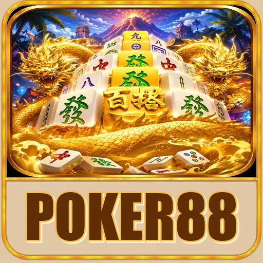 poker88