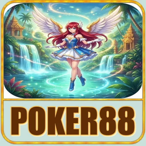 poker88