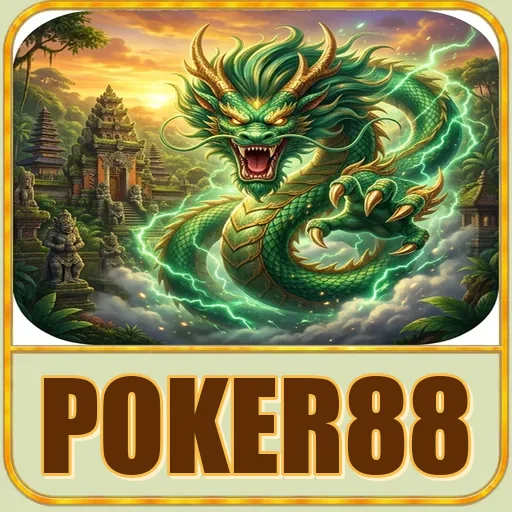 poker88