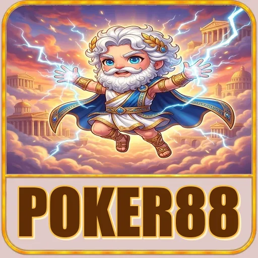 poker88