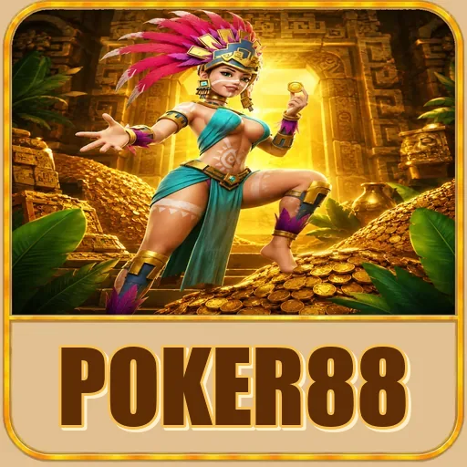 poker88