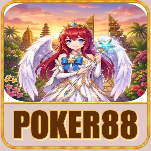 poker88
