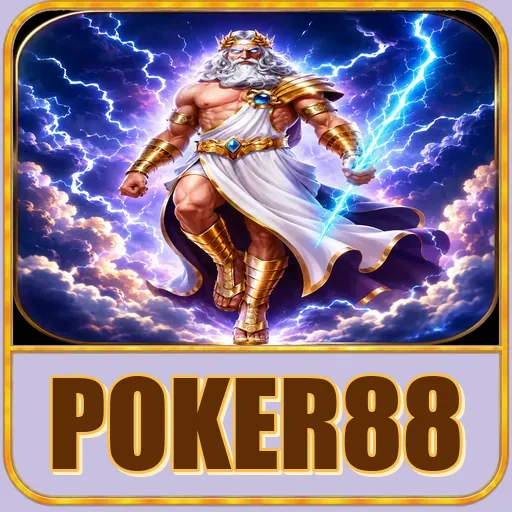 poker88 APK Indonesia - Panduan Lengkap dan Tutorial