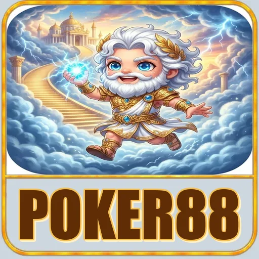 poker88 APK Indonesia - Panduan Lengkap dan Tutorial