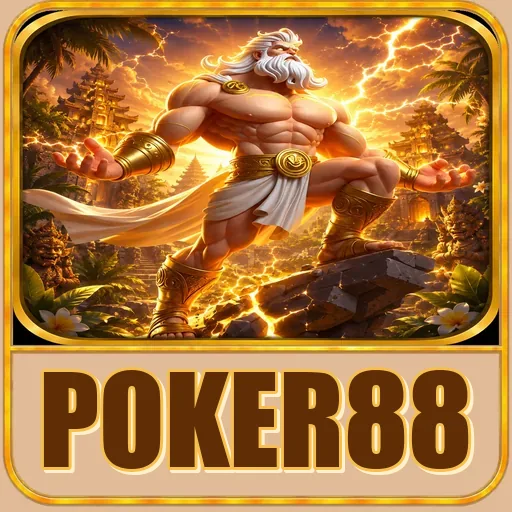 poker88 APK Indonesia - Panduan Lengkap dan Tutorial