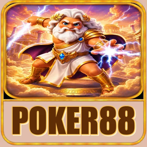 poker88 APK Indonesia - Panduan Lengkap dan Tutorial