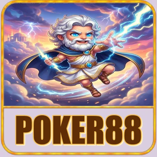 poker88 APK Indonesia - Panduan Lengkap dan Tutorial
