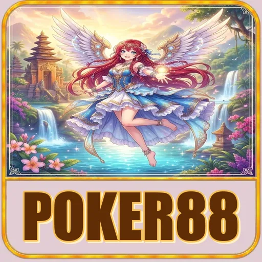 poker88 APK Indonesia - Panduan Lengkap dan Tutorial