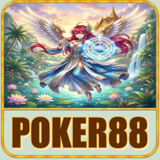 poker88 APK Indonesia - Panduan Lengkap dan Tutorial