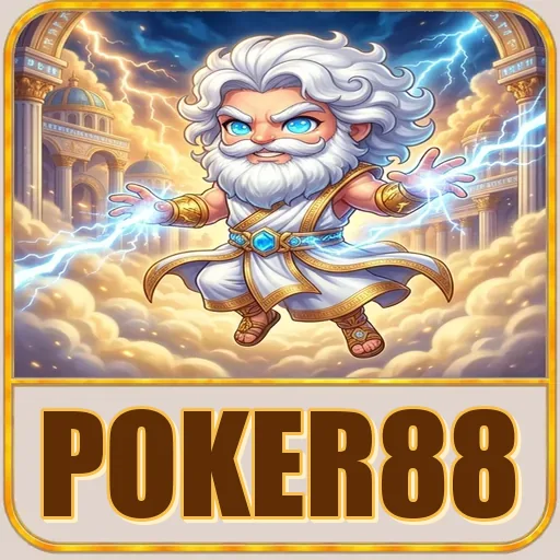 poker88
