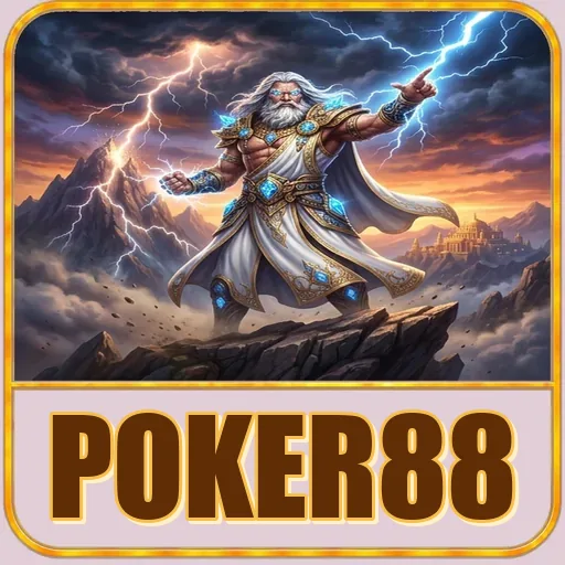 poker88