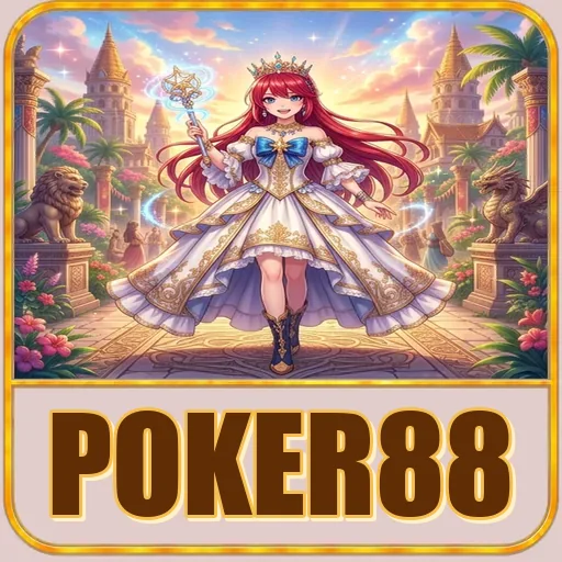 poker88 Indonesia - Peningkatan performa dan UI/UX terbaru
