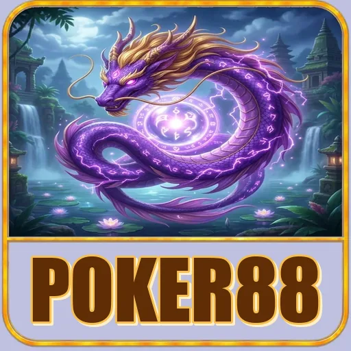 poker88