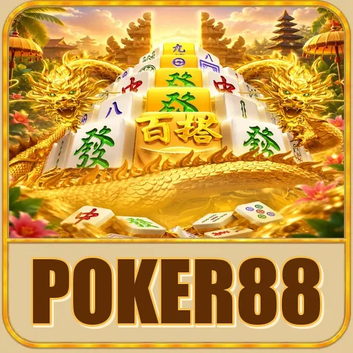 poker88