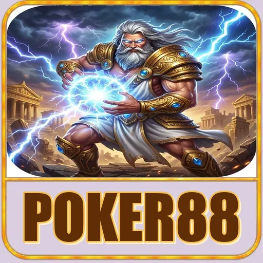 poker88