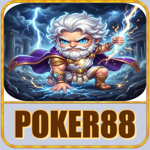 poker88