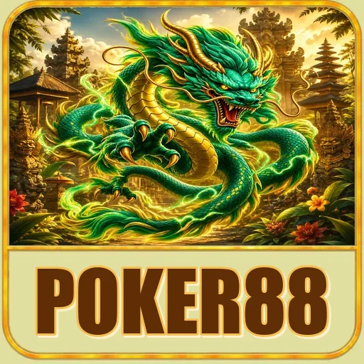 poker88
