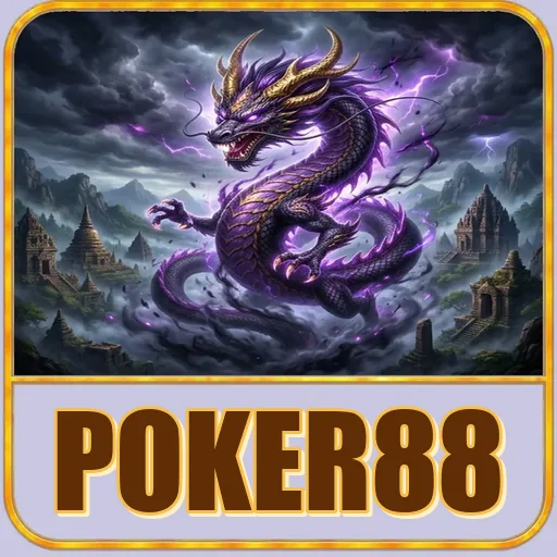 poker88