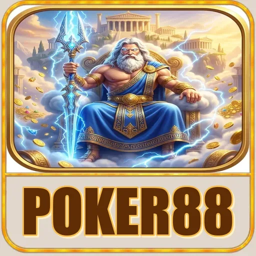 poker88